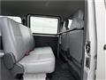 2014 Toyota Townace Van