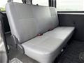 2014 Toyota Townace Van