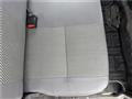 2014 Toyota Townace Van