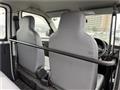 2014 Toyota Townace Van