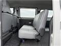 2014 Toyota Townace Van
