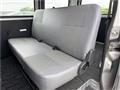 2014 Toyota Townace Van