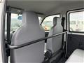 2014 Toyota Townace Van