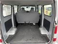 2014 Toyota Townace Van