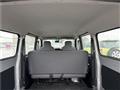 2014 Toyota Townace Van
