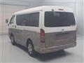 2005 Toyota Hiace Wagon