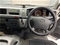 2005 Toyota Hiace Wagon