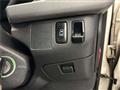 2005 Toyota Hiace Wagon