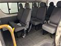2005 Toyota Hiace Wagon