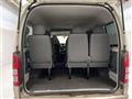 2005 Toyota Hiace Wagon