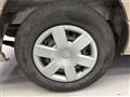 2005 Toyota Hiace Wagon