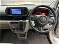 2021 Toyota Passo