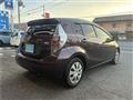 2014 Toyota AQUA