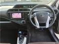 2014 Toyota AQUA