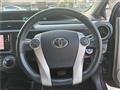 2014 Toyota AQUA