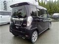 2014 Nissan ROOX