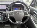 2014 Nissan ROOX