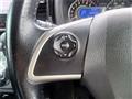 2014 Nissan ROOX