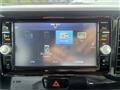 2014 Nissan ROOX