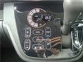 2014 Nissan ROOX