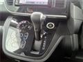 2014 Nissan ROOX