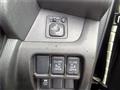 2014 Nissan ROOX