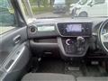 2014 Nissan ROOX