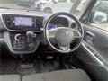 2014 Nissan ROOX