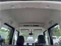 2014 Nissan ROOX