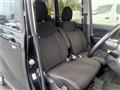 2014 Nissan ROOX