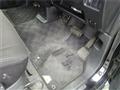 2014 Nissan ROOX