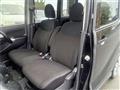 2014 Nissan ROOX
