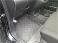 2014 Nissan ROOX