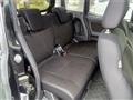 2014 Nissan ROOX