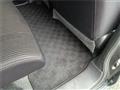 2014 Nissan ROOX
