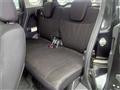 2014 Nissan ROOX