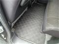 2014 Nissan ROOX