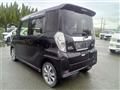2014 Nissan ROOX