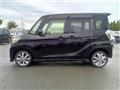 2014 Nissan ROOX