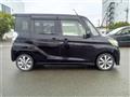 2014 Nissan ROOX