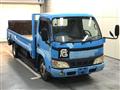 2004 Hino Dutro