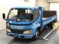 2004 Hino Dutro