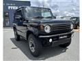 2023 Suzuki Jimny