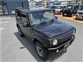 2023 Suzuki Jimny