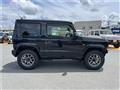2023 Suzuki Jimny
