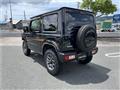2023 Suzuki Jimny