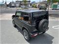 2023 Suzuki Jimny