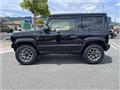 2023 Suzuki Jimny