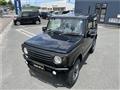 2023 Suzuki Jimny