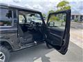 2023 Suzuki Jimny